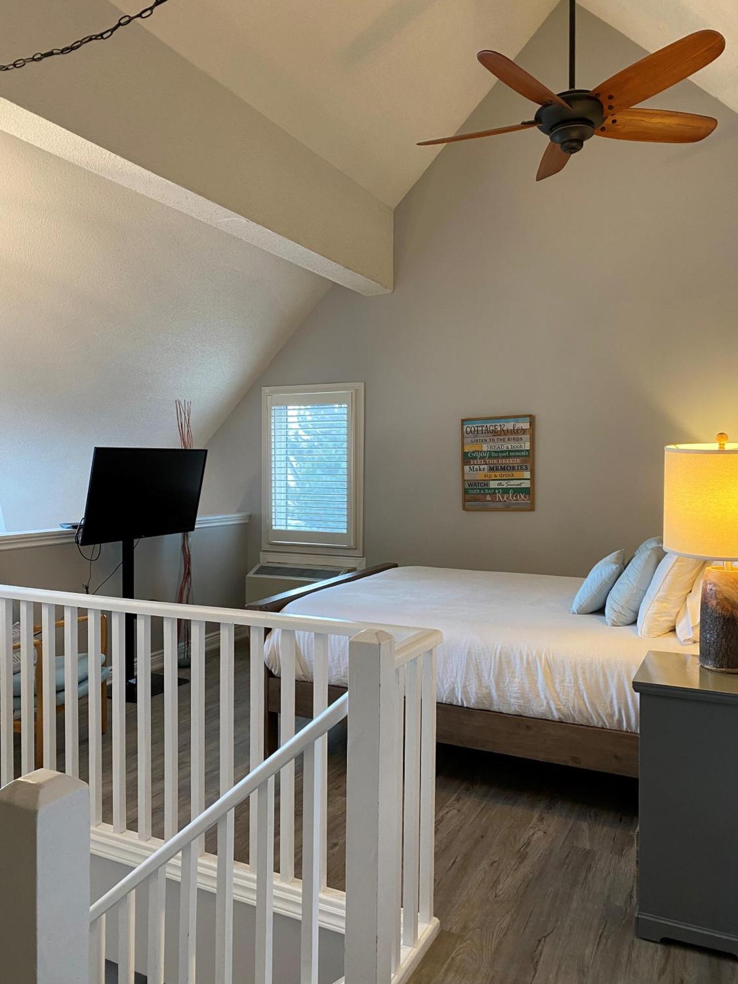 Blue Mountain 2 Story Loft Appartement Blue Mountains